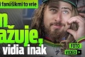 Medzi cyklistickými fanúšikmi to vrie: Sagan sa sťažuje, súperi to vidia inak