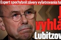 Expert spochybnil závery vyšetrovania havárie Germanwings: Jasné vyhlásenie Lubitzovho otca!