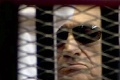 Po šiestich rokoch je vonku: Bývalého egyptského prezidenta prepustili z väzby