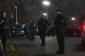 Bombová hrozba v Nemecku: Polícia musela evakuovať radnicu!