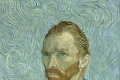 Ukradnuté obrazy za 100 mil. € skrývali na záchode: Mafia prišla o Van Gogha!
