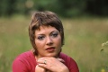 Veľmi smutná správa z Česka: Zomrela speváčka Věra Špinarová († 65)!