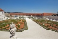Výsledok rekonštrukcie za 23 miliónov €: Takto vynovili Bratislavský hrad!