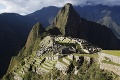 Turisti poškvrnili posvätné Machu Picchu, polícia ukázala fotky ako varovanie: Toto sa neopovážte spraviť!