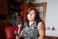 Slávka z autobusu, ktorý havaroval v Srbsku, až teraz našla silu, aby ju ukázala: Posledná FOTKA pred smrťou!