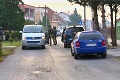 Korupčné kauzy: Obvinili starostu dediny neďaleko Bratislavy, aj väzenského dozorcu!