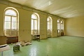 Historik chcel zriadiť v prvom slovenskom gymnáziu múzeum, prišlo sklamanie: Budú tam byty a kancelárie!