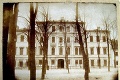 Historik chcel zriadiť v prvom slovenskom gymnáziu múzeum, prišlo sklamanie: Budú tam byty a kancelárie!