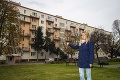 Bratislavčania musia opäť siahnuť hlbšie do vrecka: Staré byty sú drahšie o obrovskú sumu!
