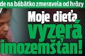 Matka pri pohľade na bábätko zmeravela od hrôzy: Moje dieťa vyzerá ako mimozemšťan!