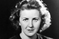 Hitlerova manželka Eva Braun († 33): Tieto fotky ukrývala medzi nohavičkami!