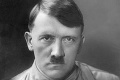 Po odhalení Hitlerovho tajomstva prišlo niečo ešte horšie: Stojí práve toto za jeho zvrátenosťou?!