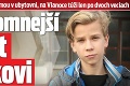 Tínedžer Jakub žije s mamou v ubytovni, na Vianoce túži len po dvoch veciach: Najskromnejší list Ježiškovi