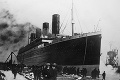 Legendárny Titanic a vylovené exponáty: V Prahe sa začína veľkolepá výstava parníka!