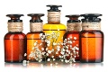 Zázračné účinky aromaterapie: Sila byliniek je vo vôni!
