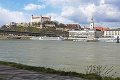 S čím sa už dávno mala chváliť Bratislava, nájdete v susednom Maďarsku: Toto sa môže stať len na Slovensku!