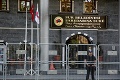 Turecká polícia zadržala 740 osôb: Podozrenie z napojenia na zakázanú stranu