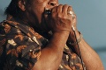 Fanúšikovia blues smútia: Zomrel harmonikár James Cotton († 81), laureát Grammy