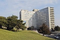 Bratislavu čaká zmena v zdravotníctve: Nové nemocnice za 343 miliónov eur!