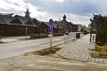 Pred 70 rokmi vzniklo najmladšie mesto na Slovensku: Uhádnete podľa FOTKY, ako sa volá?