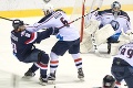Tradičný súper Slovana opúšťa po štyroch sezónach KHL