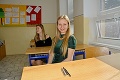 Stredoškoláci sa zapotili nad úlohami zo slovenčiny: Ktoré otázky nás potrápili na maturitách?!
