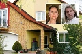 Smutný koniec najslávnejšej vily Slovenska: Chcete bývať u Mojsejovcov? Teraz máte jedinečnú šancu!
