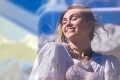 Miley Cyrus prekvapila fanúšikov: Tajná svadba v Himalájach?!