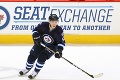 Marko Daňo sa po odmlke vracia do NHL: Zmluvu podpísal so starým známym klubom