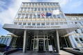 UKF v Nitre chce vo veľkom upraviť areál univerzity: Úpravy za 234-tisíc eur