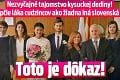 Nezvyčajné tajomstvo kysuckej dediny! Zákopčie láka cudzincov ako žiadna iná slovenská obec: Toto je dôkaz!