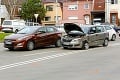 Veľká policajná štatistika dopravných nehôd: V tento deň si dávajte najväčší pozor!