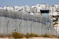 Najdlhšie múry a ploty: Rozdeľujú krajiny aj ľudí