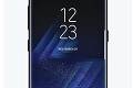 Priaznivci štýlových telefónov, tešte sa: Takto má vyzerať nový Samsung Galaxy S8!