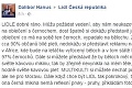 Lidl vyvolal rozruch fotkami černocha v aktuálnom letáku: Skvelá reakcia obchodného reťazca!