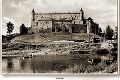 Unikátne fotografie 3. najstaršieho mesta Slovenska: Takto sa zmenil Zvolen za 100 rokov!
