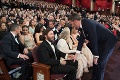 Zahanbený herec Ben Affleck: Jeho brat získal Oscara a on... To snáď nie!
