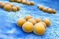 12 baktérií, ktoré nás môžu zabiť: Prečo antibiotiká nezaberajú?!