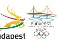 Maďari sa definitvne rozhodli: Bude Budapešť kandidovať na olympiádu v roku 2024?