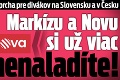 Studená sprcha pre divákov na Slovensku a v Česku: Markízu a Novu si už viac nenaladíte!