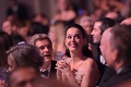 Katy Perry a Orlando Bloom potvrdili prekvapivú správu: Už netvoria pár!