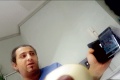 Falošný plastický chirurg Yassine Ghazi opäť operuje: Zo slov, ktoré priznal na kameru, vám príde zle!