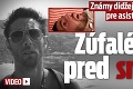 Známy dídžej († 40) sa rozhodol pre asistovanú samovraždu: Zúfalé video pred smrťou!