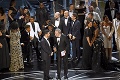 Vinník megaškandálu na udeľovaní Oscarov odhalený: Ako si mohol takúto drzosť dovoliť?!