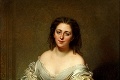 Jeho prvou láskou bola Caroline du Colombier: Snubný prsteň od Napoleona v dražbe