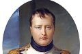 Jeho prvou láskou bola Caroline du Colombier: Snubný prsteň od Napoleona v dražbe