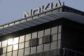 Nokia prepustí v Komárome ďalších 900 ľudí, dotkne sa to aj Slovákov?