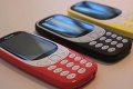 Najlegendárnejšia Nokia je späť: Budeme si môcť opäť zahrať slávneho hadíka?