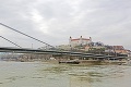 Rebríček najkvalitnejších miest pre život: Bratislava tromfla Dubaj či Paríž!