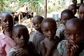 Oblasť Čadského jazera sa dočká pomoci: Darcovia vyčlenili 636 miliónov eur na prevenciu pred hladomorom!